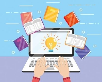 15个最佳SaaS知识库平台及示例