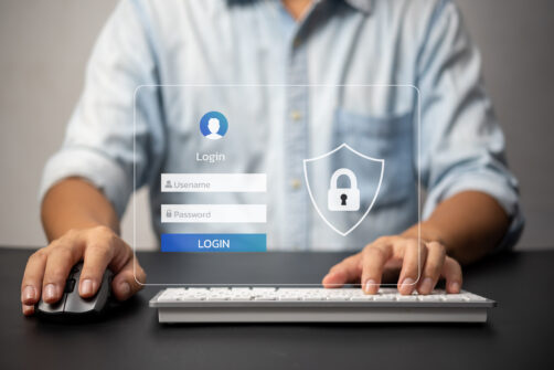 实时聊天安全:10个安全实时聊天的最佳实践