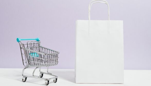 什么是销售手册以及如何创建销售手册