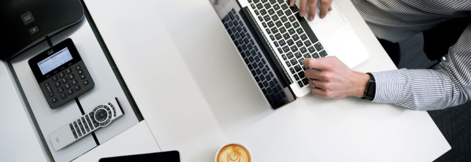 客户流失率101:它是什么、如何计算以及如何降低它