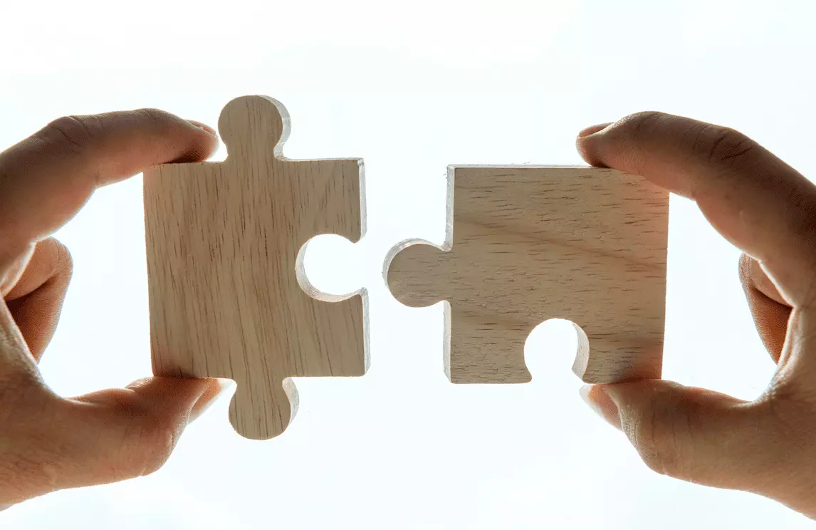 可以集成的软件和系统类型