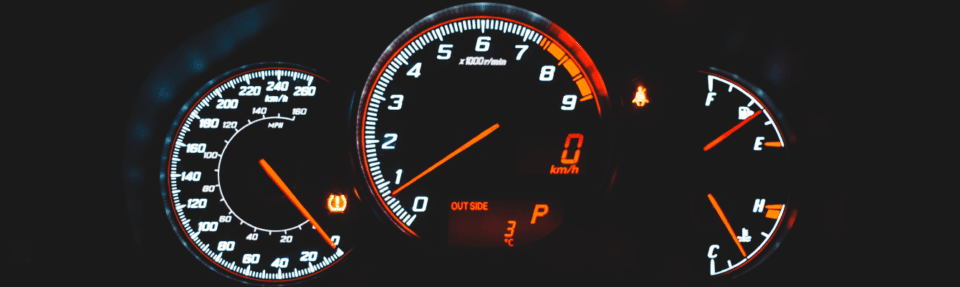 如何让您的客户满意：20个技巧与示例