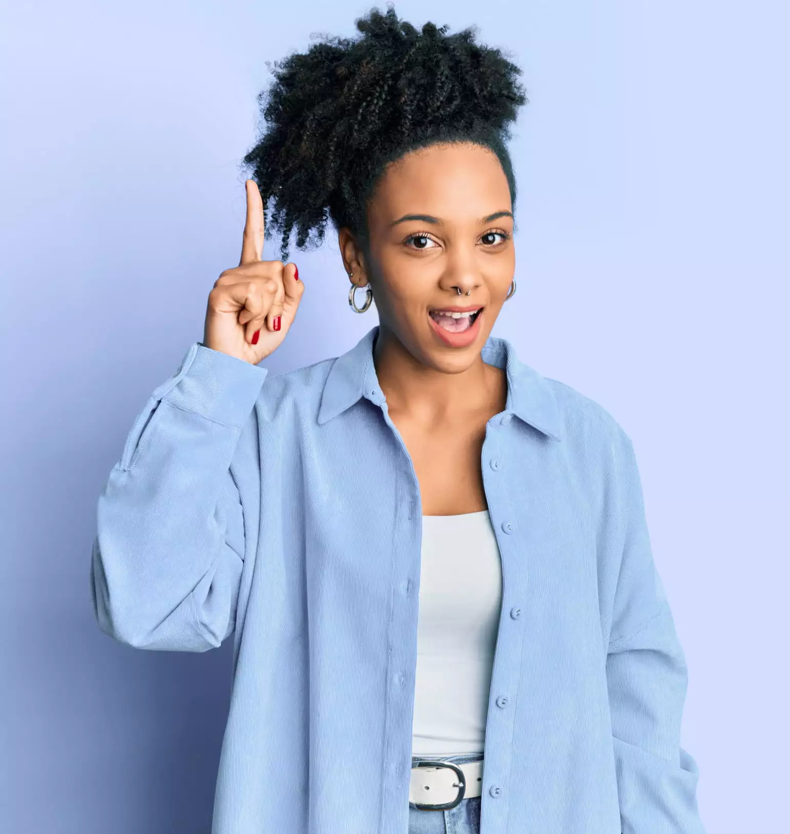 企业帮助台软件 - LiveAgent