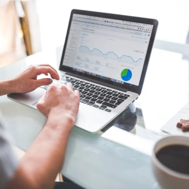 新网站SEO检查清单