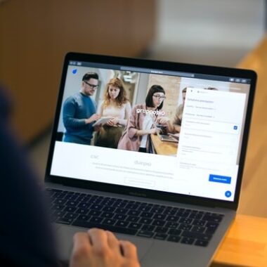 落地页检查清单