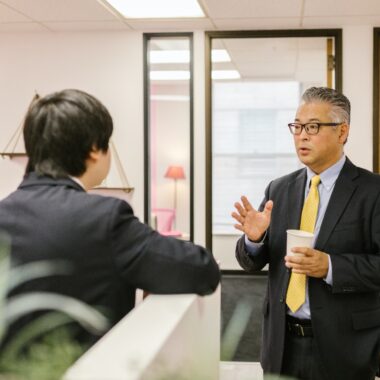 危机沟通计划检查清单