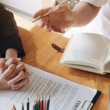 SaaS 客户入职清单