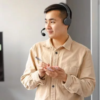 呼叫中心合规清单