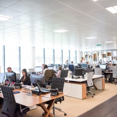 终极呼叫中心检查清单