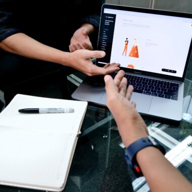 客户服务审计清单