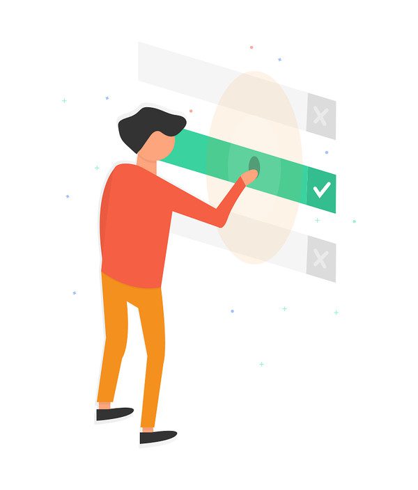 电子商务选择插图