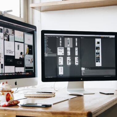 WordPress网站启动清单