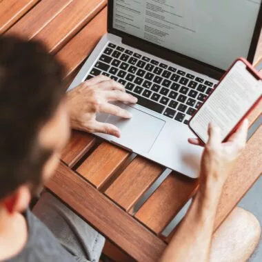 客户服务检查清单