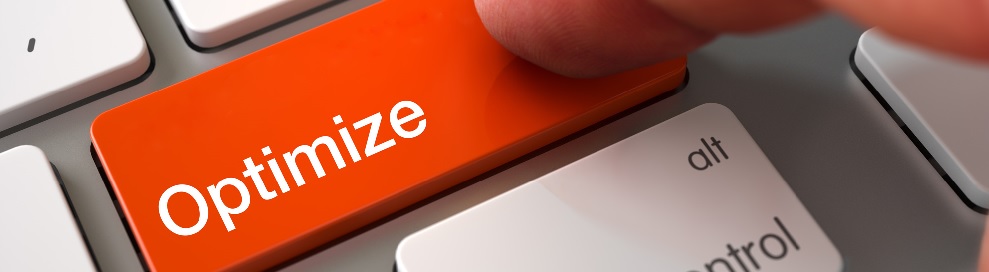 优化按钮