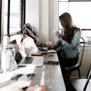 潜在客户磁铁检查清单