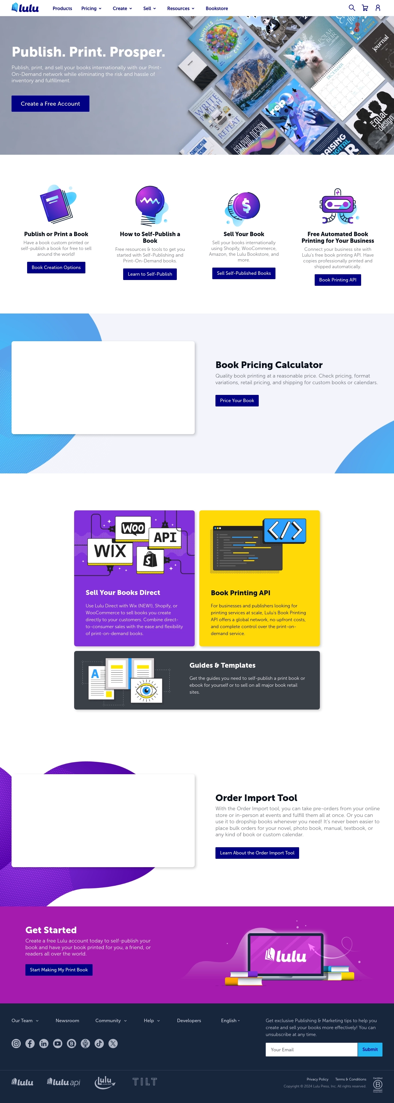 Lulu帮助台联系方式