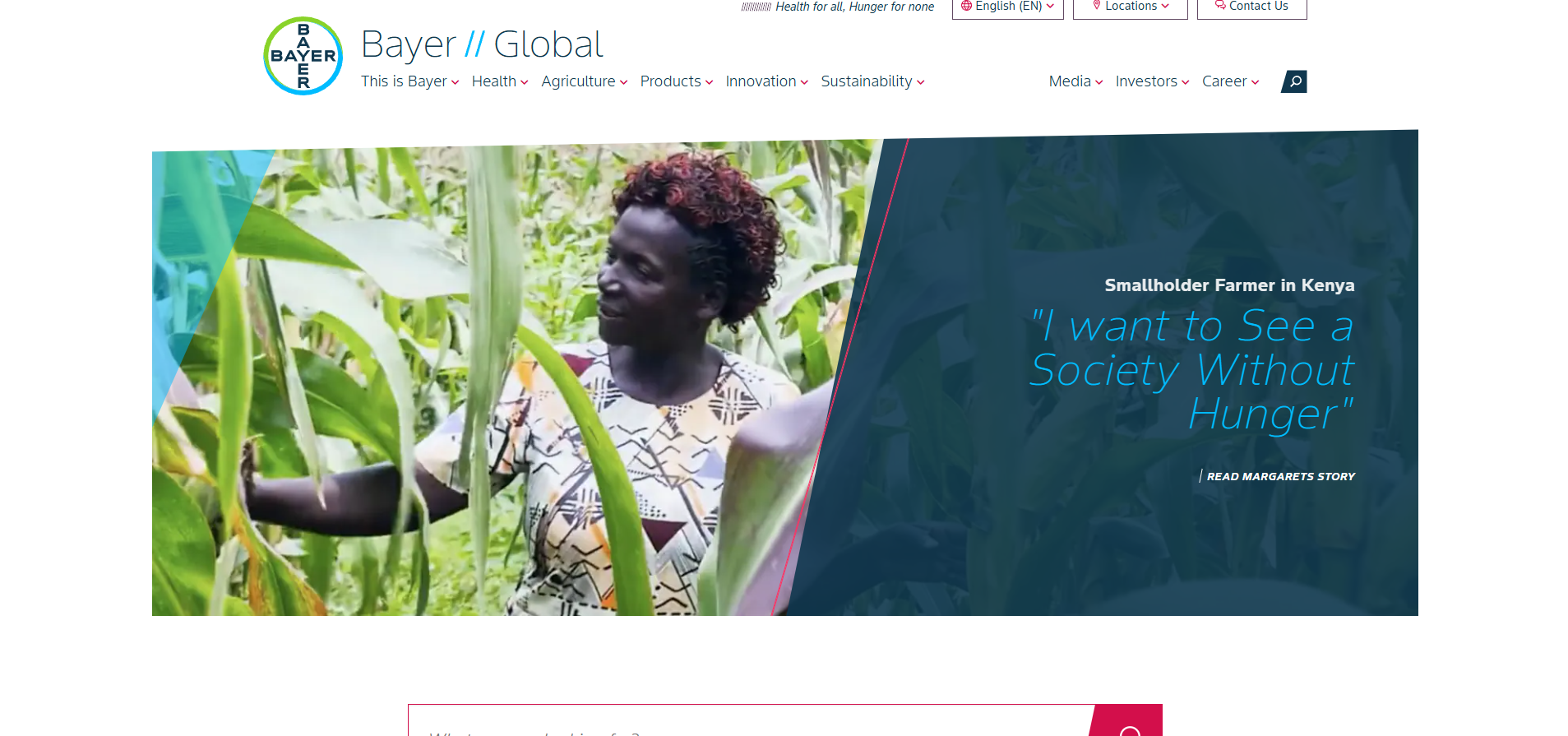 拜耳帮助台联系方式