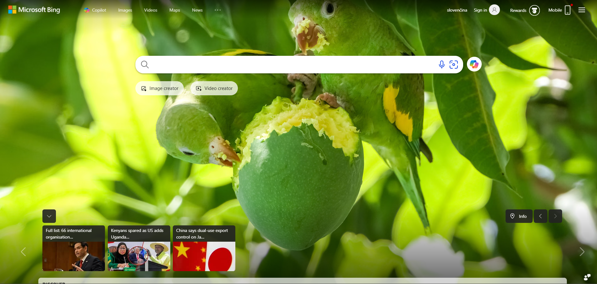 必应帮助台联系方式