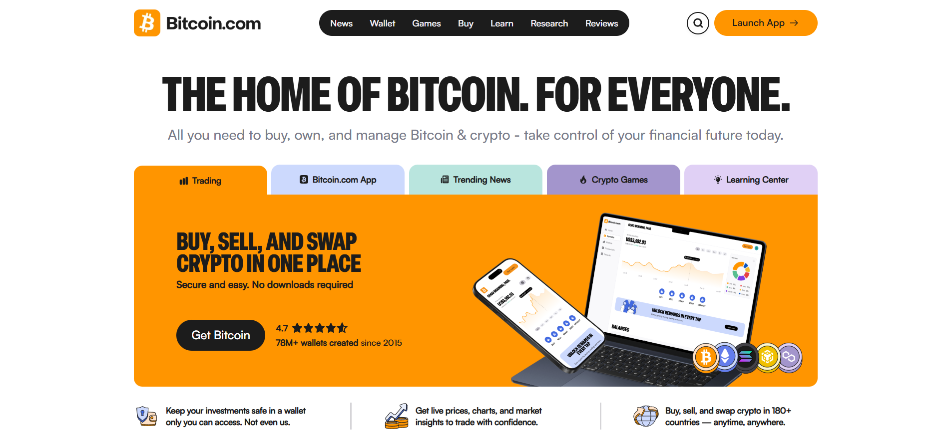 比特币帮助台联系方式