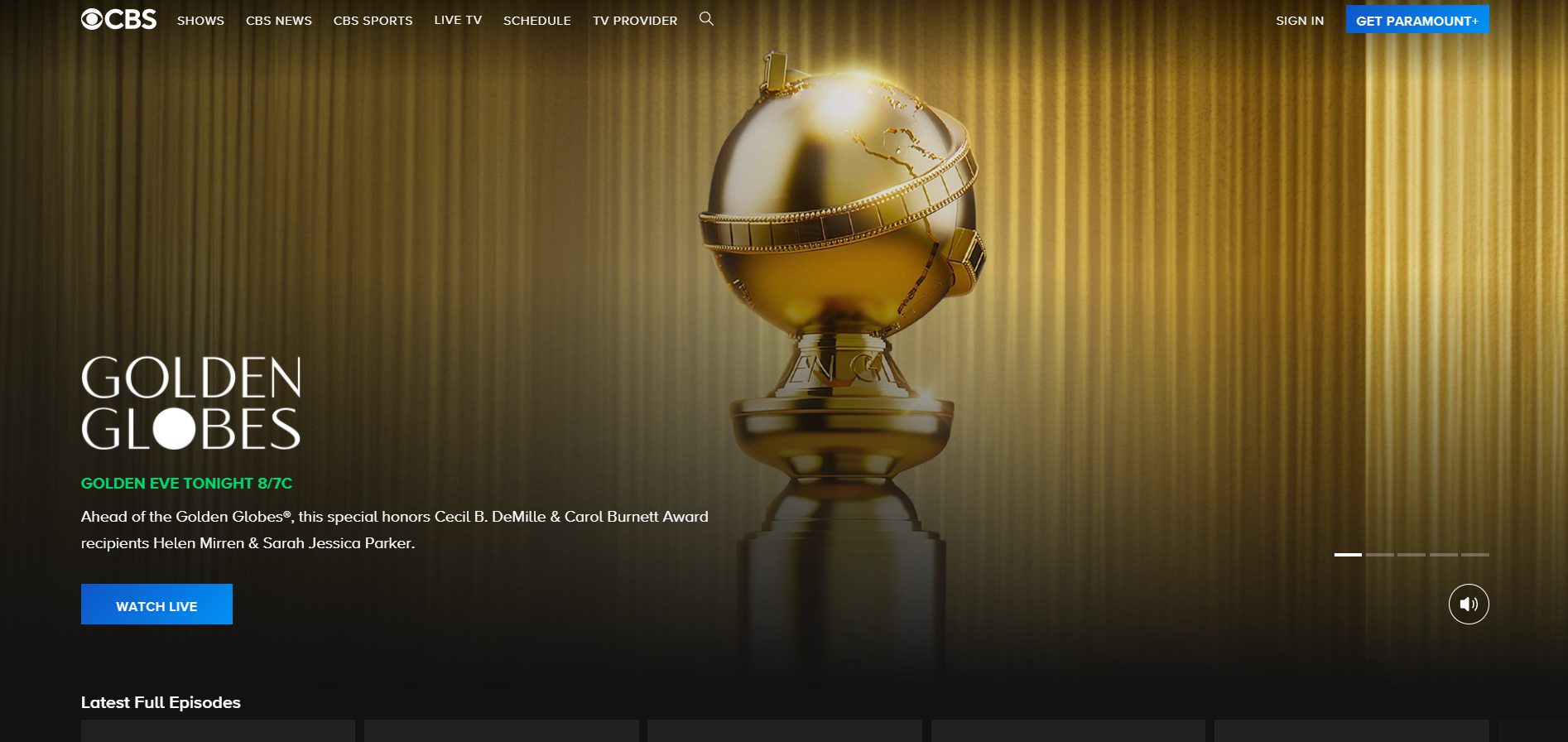 CBS帮助台联系方式