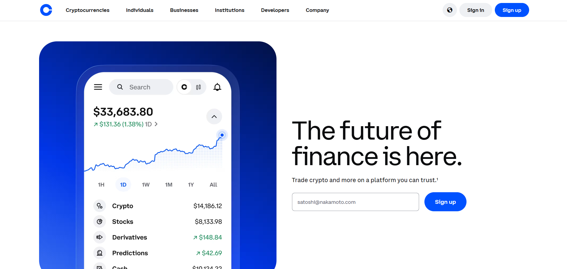 Coinbase帮助台联系方式