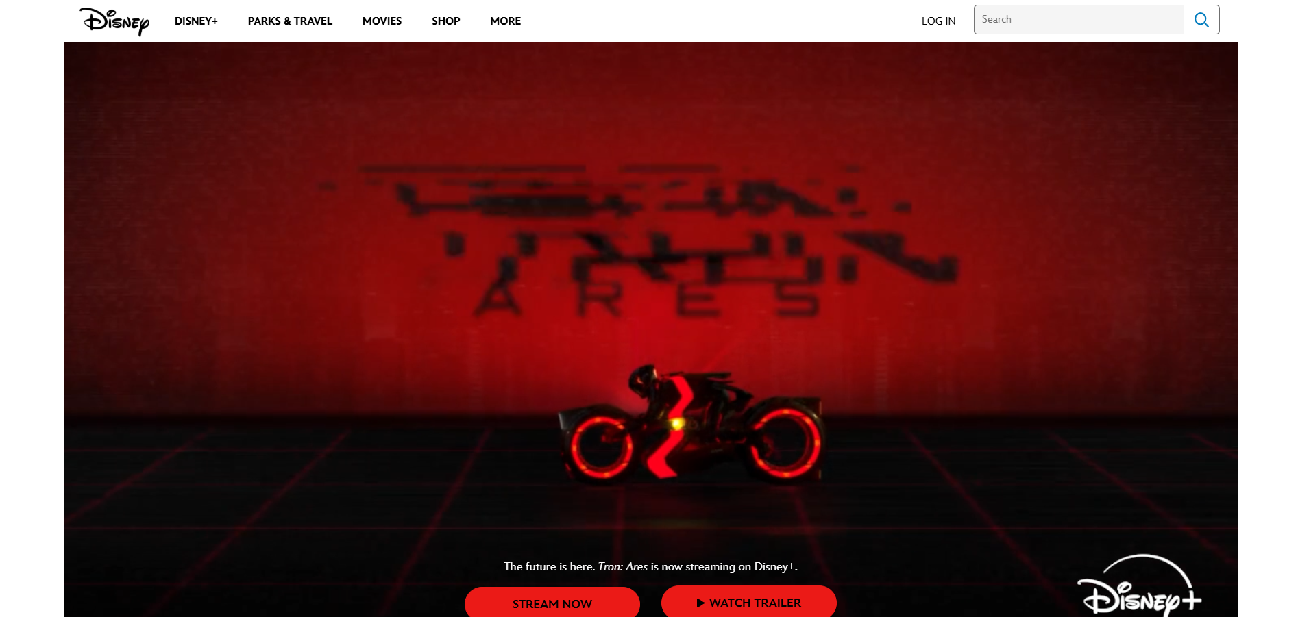 迪士尼帮助台联系方式