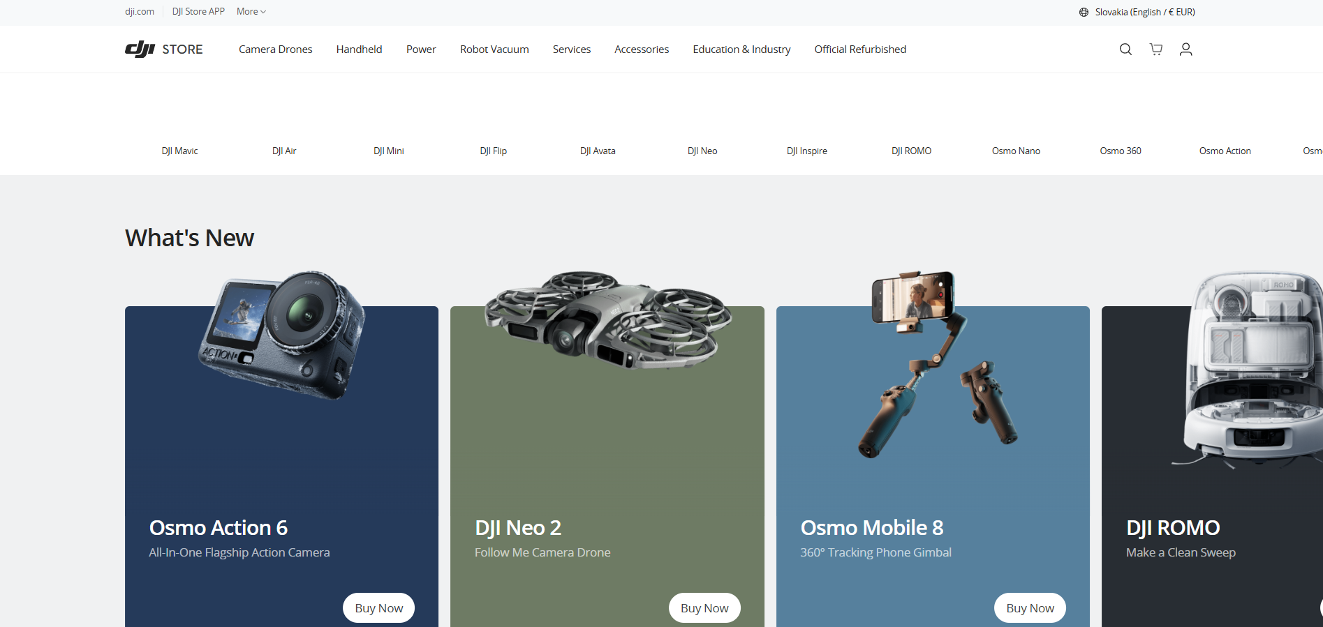 DJI帮助台联系方式