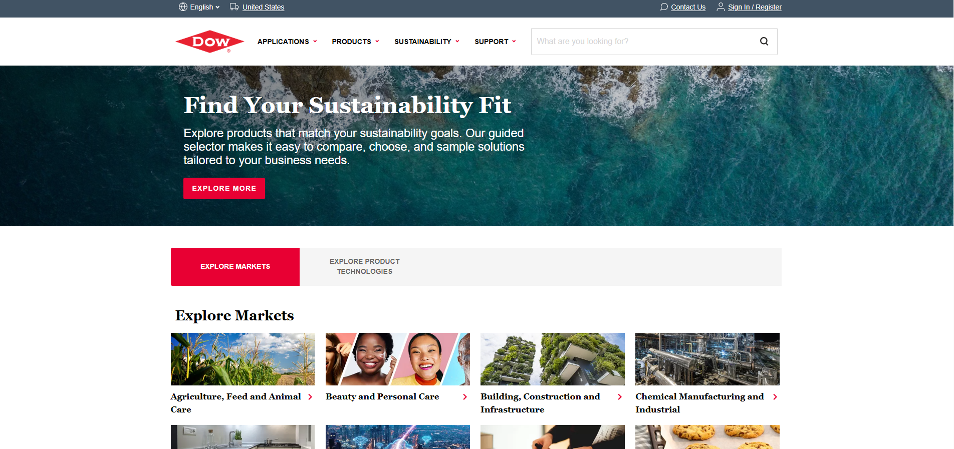 陶氏帮助台联系方式