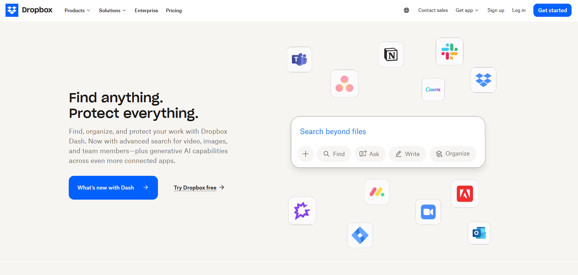 Dropbox 帮助台联系方式