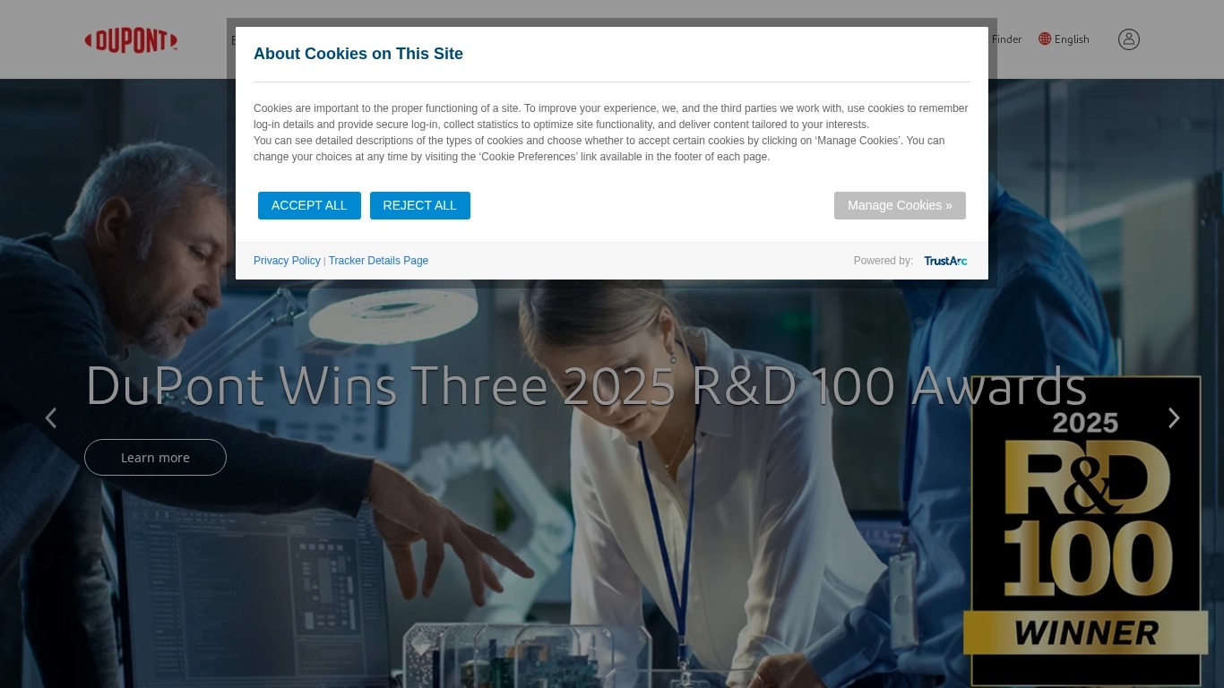 杜邦帮助台联系方式