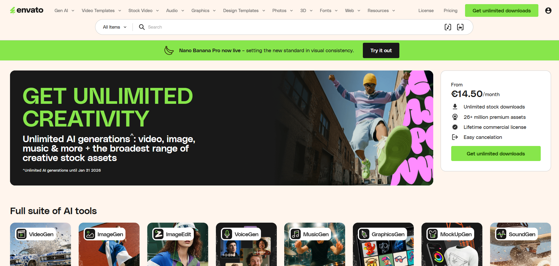 Envato帮助台联系方式