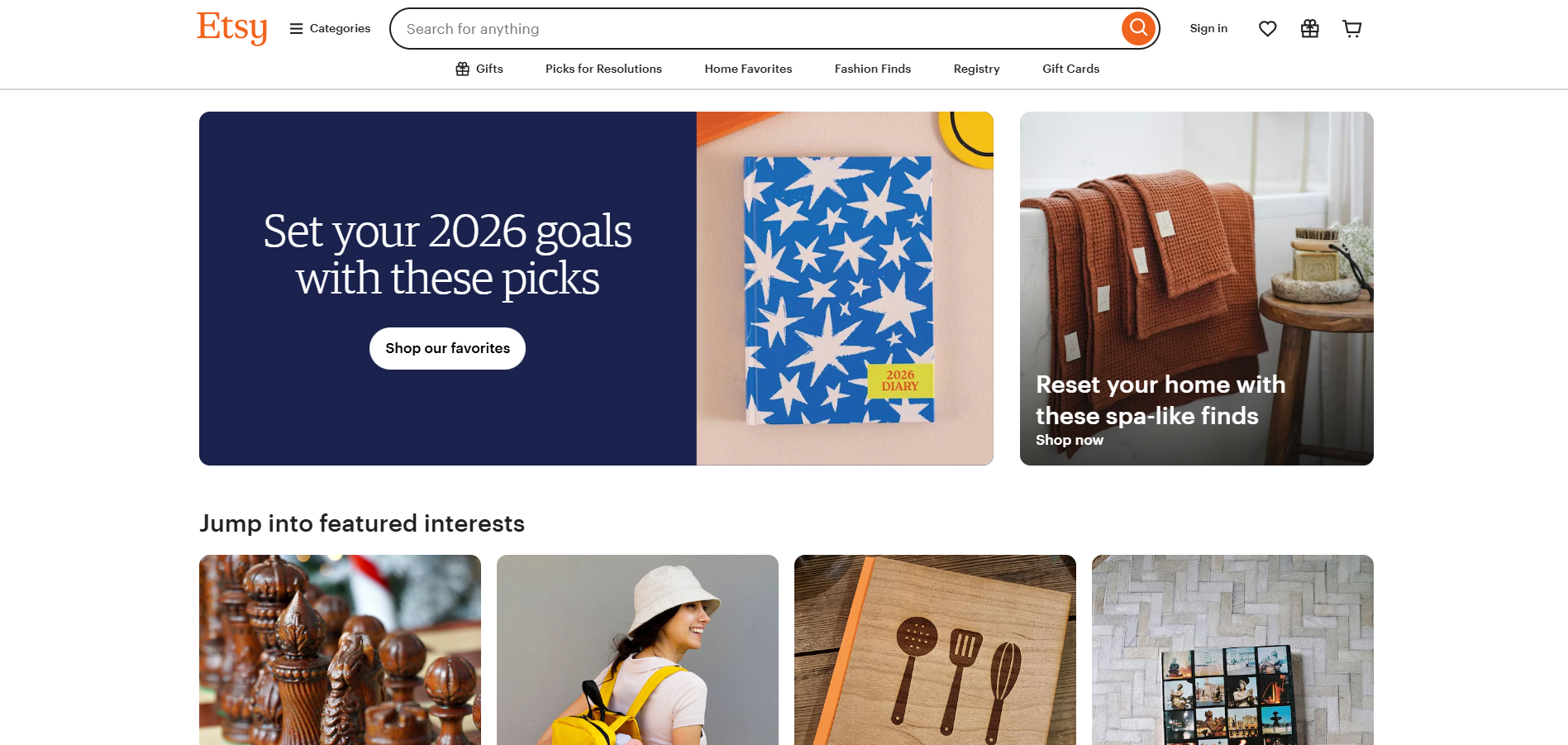 Etsy 帮助台联系方式