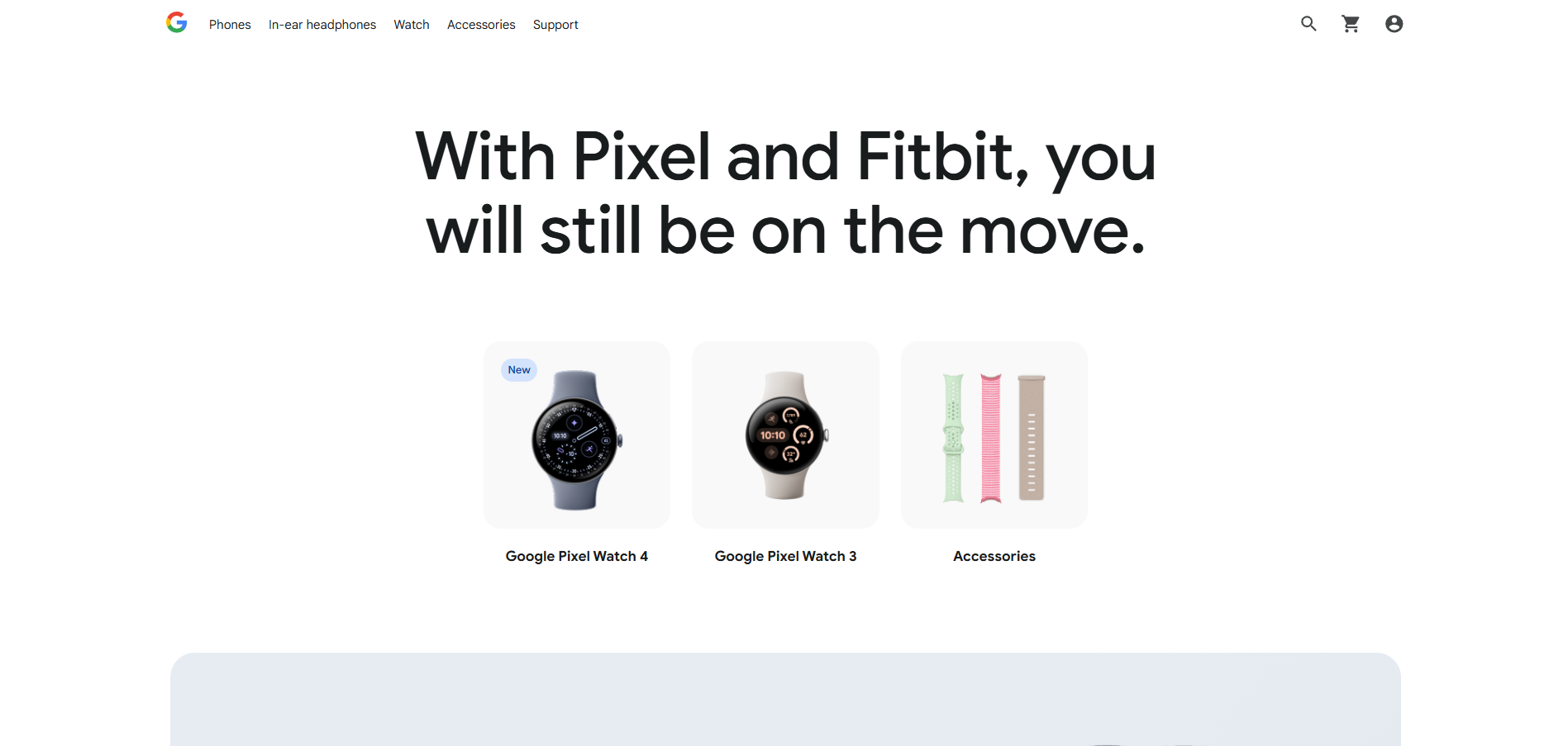 Fitbit 帮助台联系方式