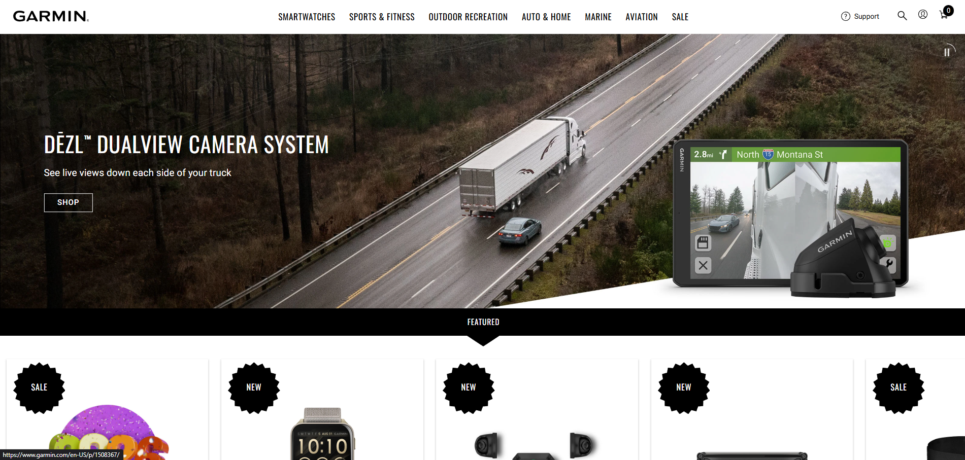 佳明帮助台联系方式