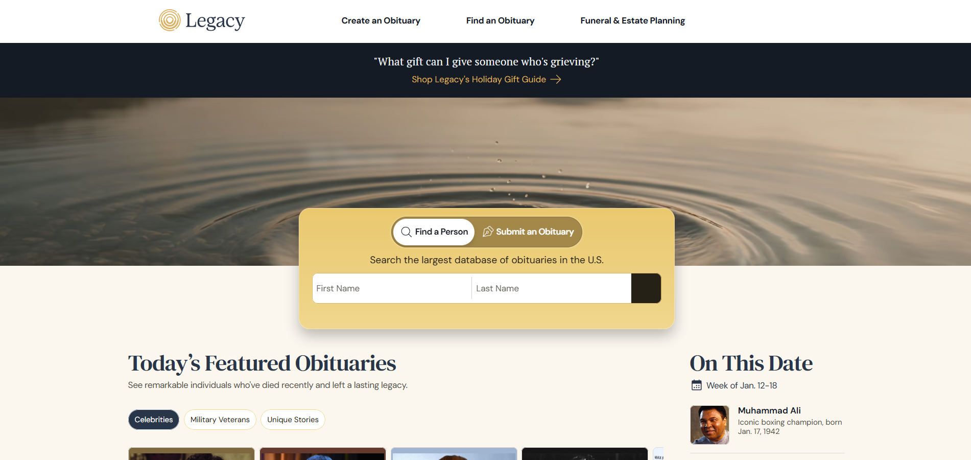 Legacy帮助台联系方式