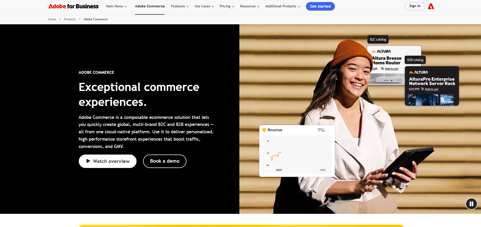 Magento客服联系方式