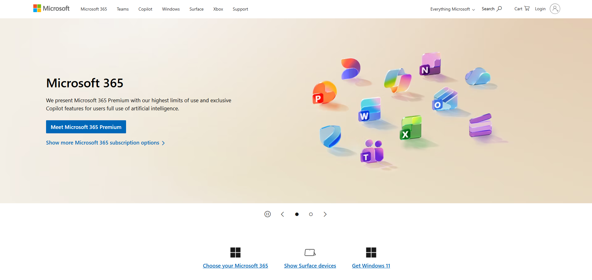 微软帮助台联系方式