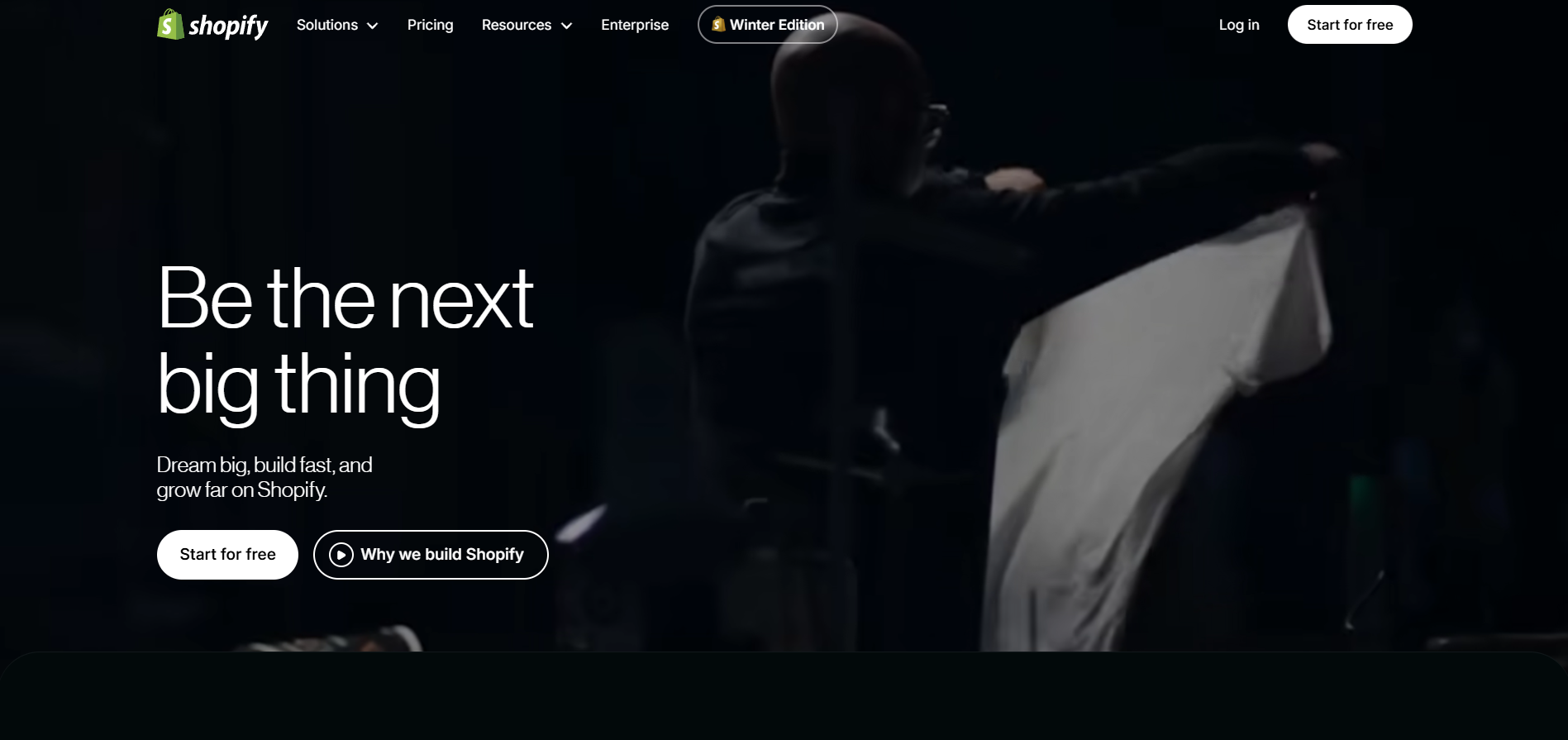 Shopify 帮助中心联系方式