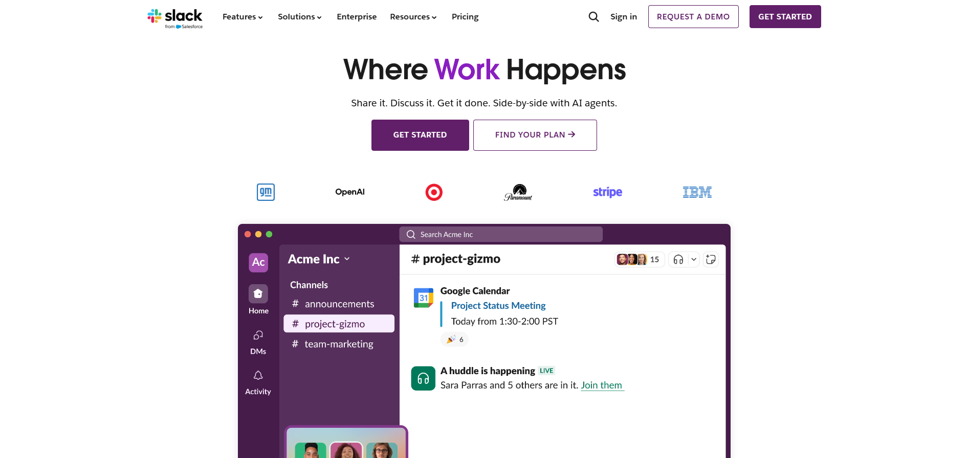 Slack 帮助台联系方式