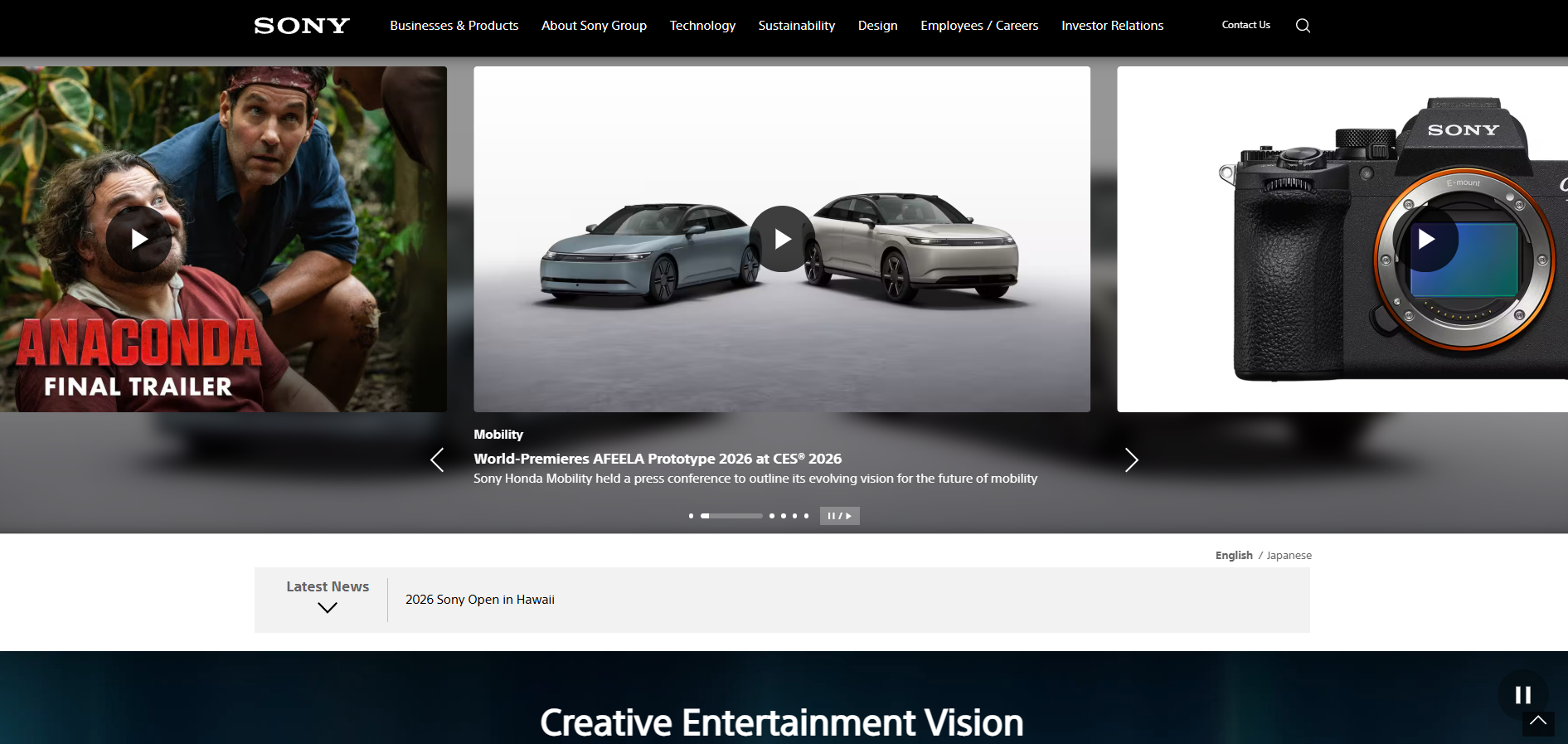 索尼帮助台联系方式