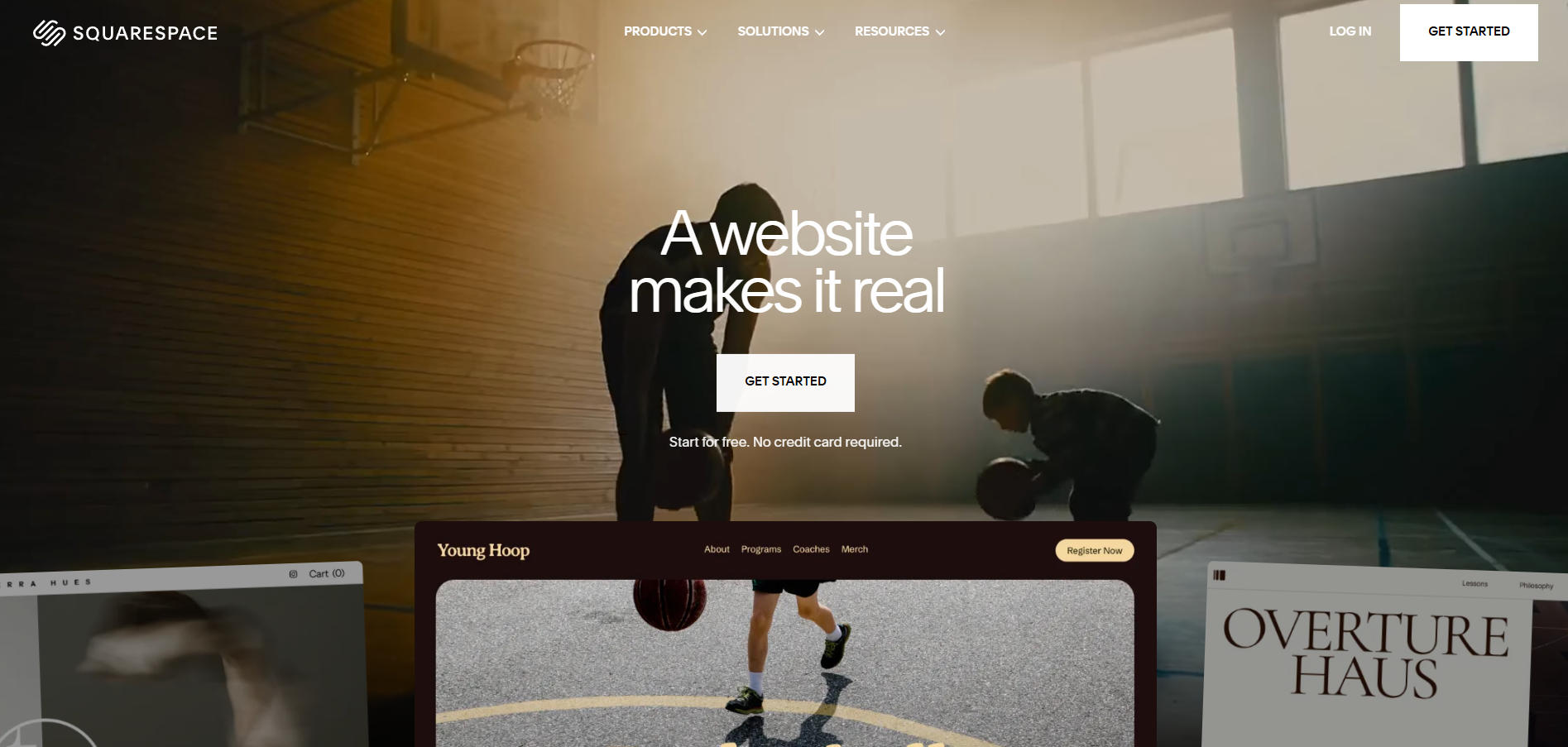 Squarespace 帮助台联系方式