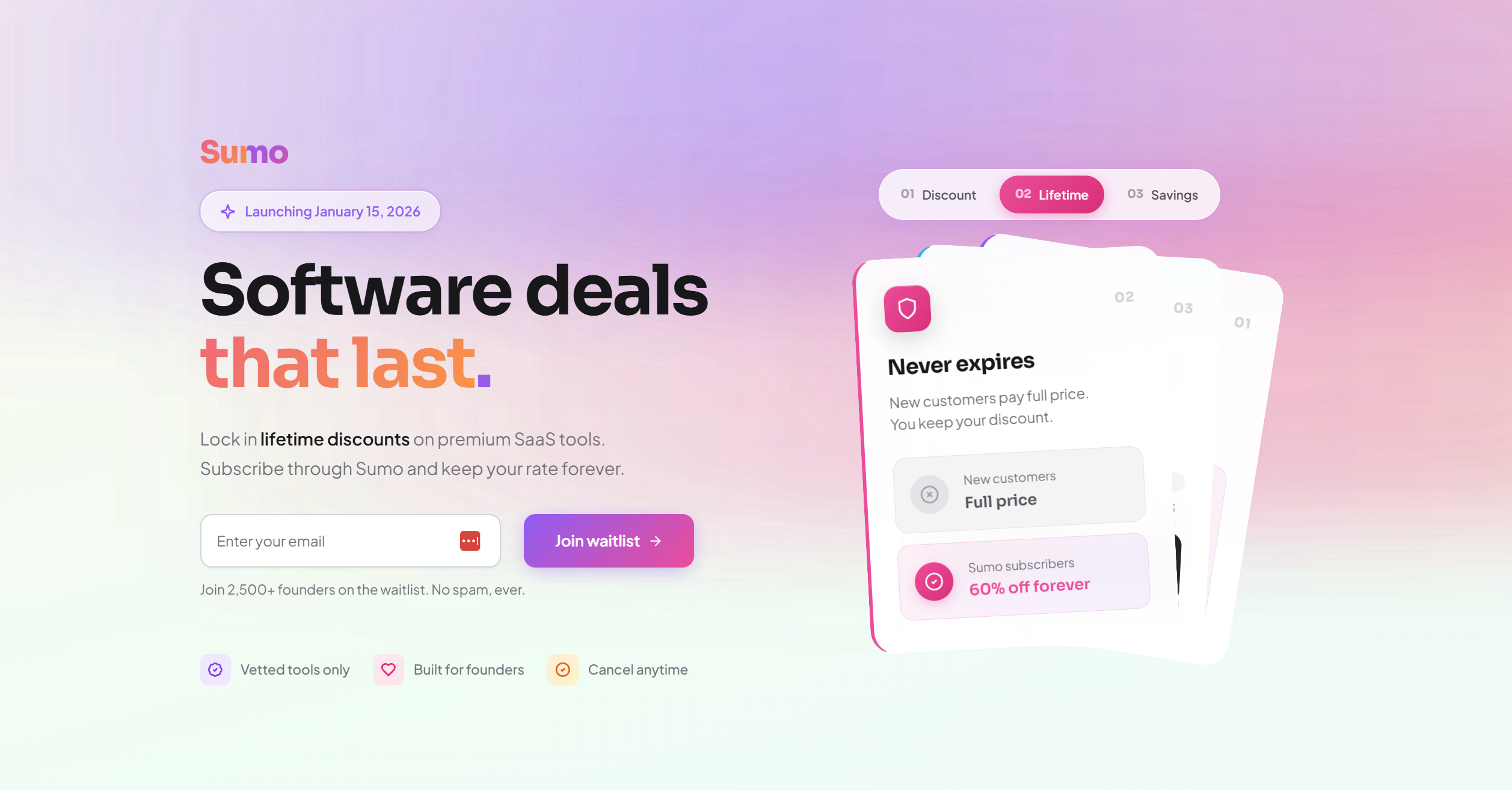 SUMO帮助台联系方式