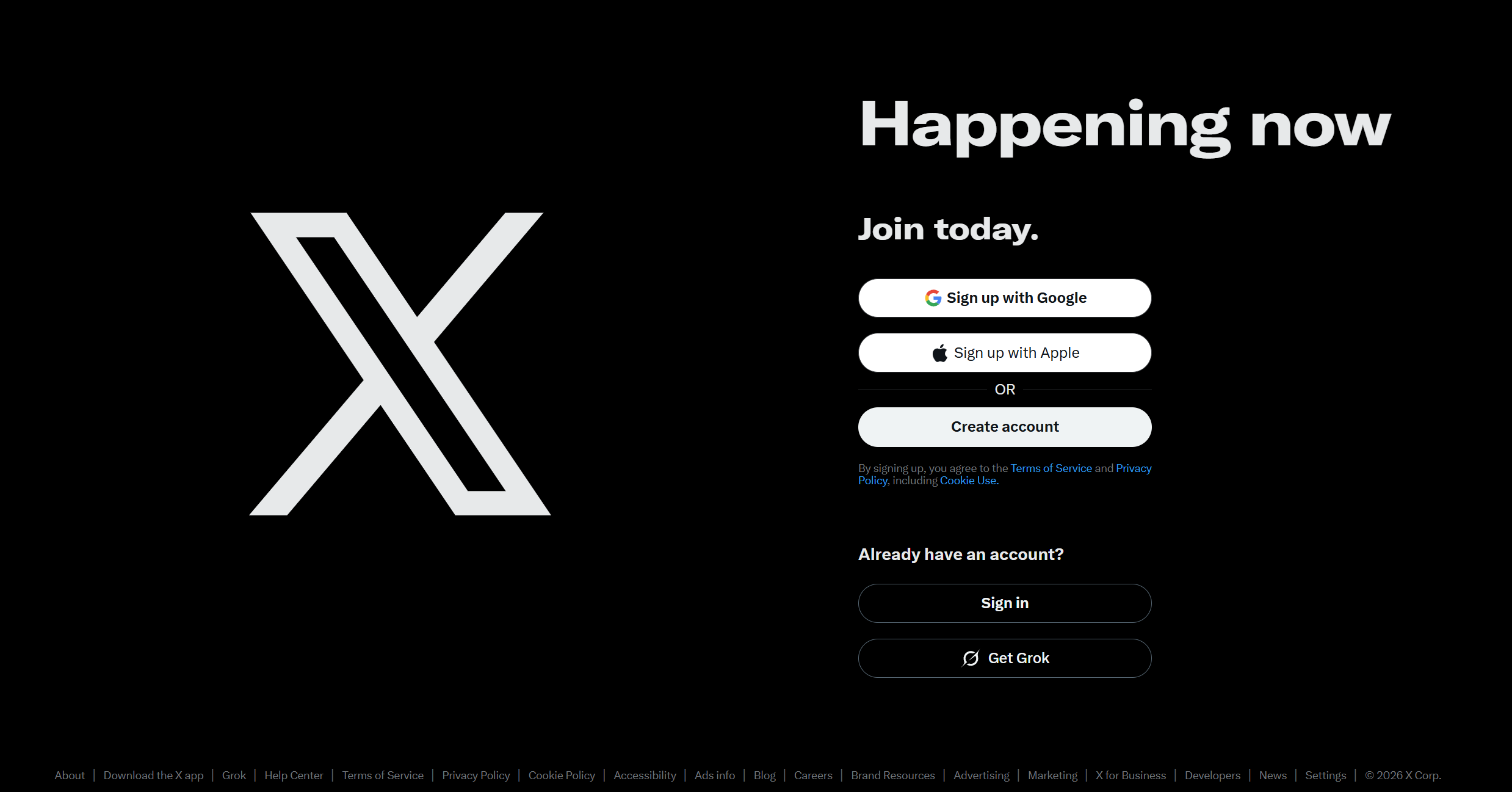 Twitter 帮助台联系方式