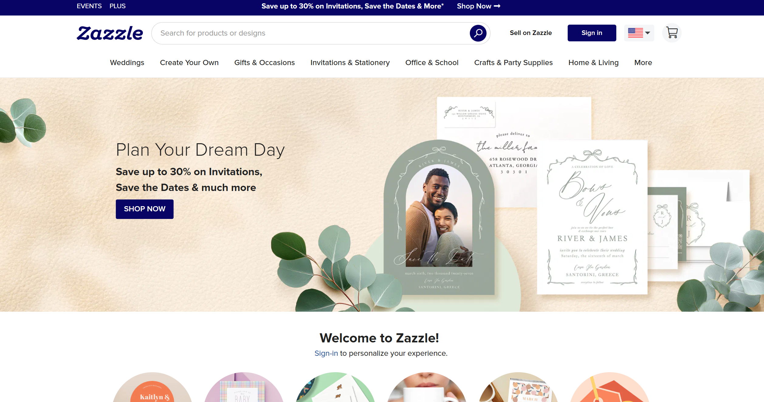 Zazzle帮助台联系方式