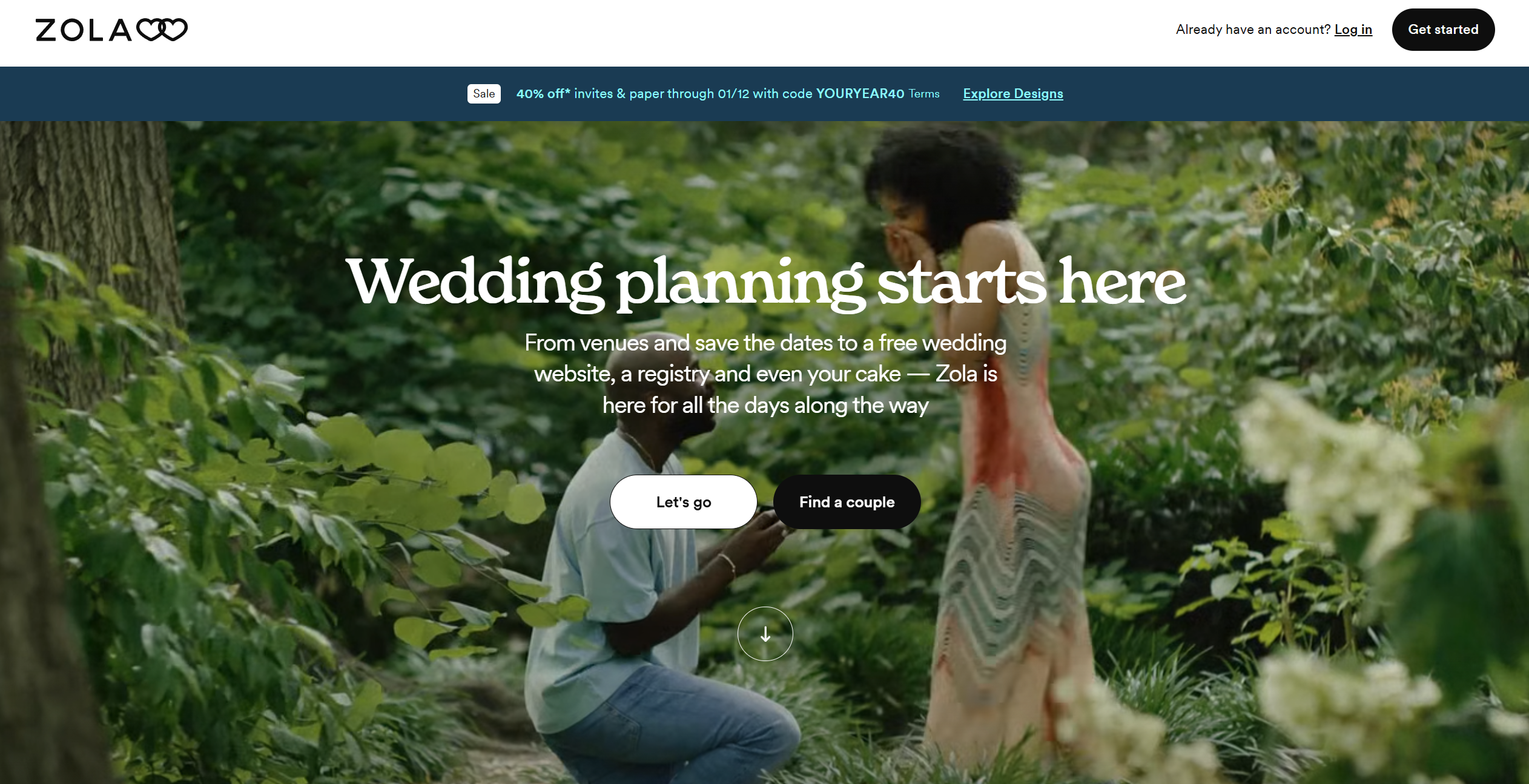 ZOLA客服联系方式