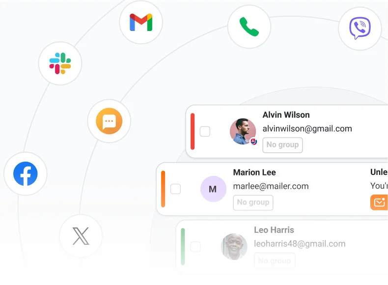 LiveAgent智能工单系统管理客户沟通