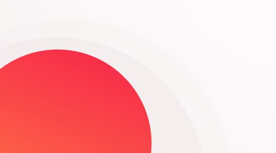 客户服务报告功能