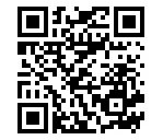 下载LiveAgent iOS应用程序