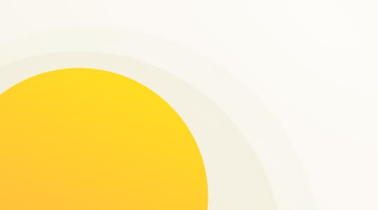 iOS客户支持应用程序