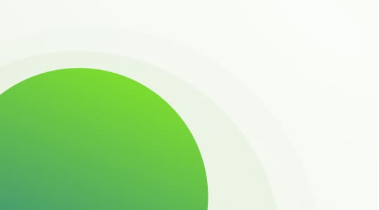 奖励和徽章功能